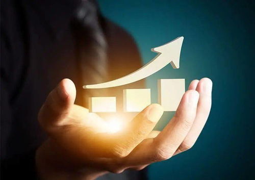 質(zhì)價(jià)相符，淺談物業(yè)管理費(fèi)調(diào)漲的現(xiàn)狀與思考